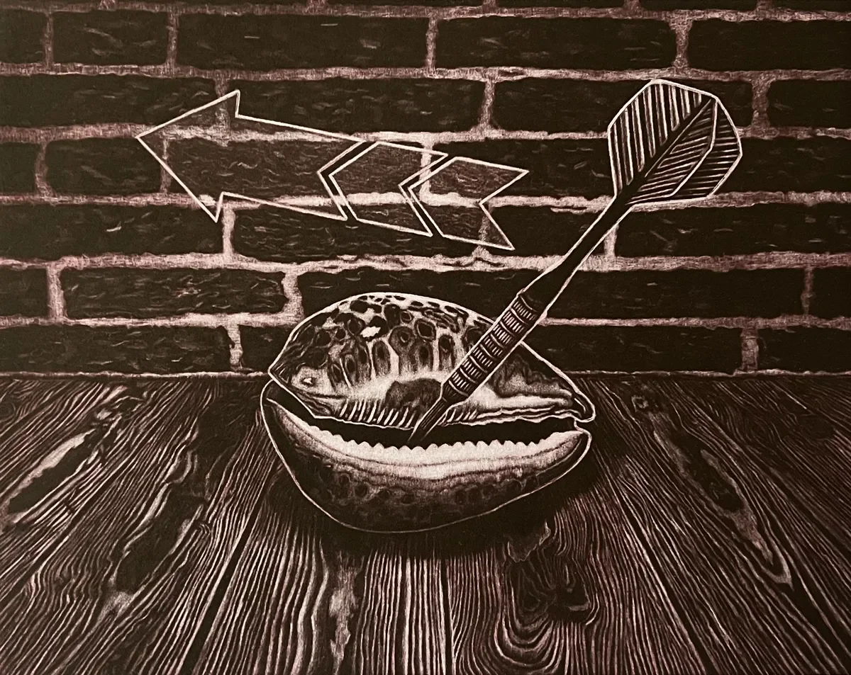 Small But Mighty 2025