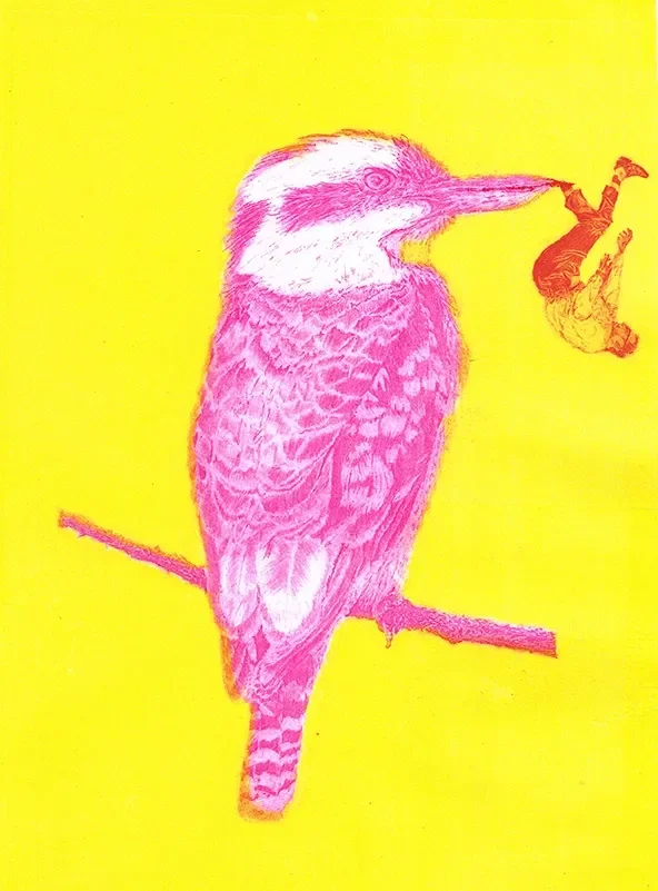 Small But Mighty 2024