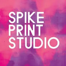 Spike Island Open Studios 2025