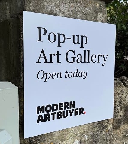 Spring Open House in Limpley Stoke, Bath