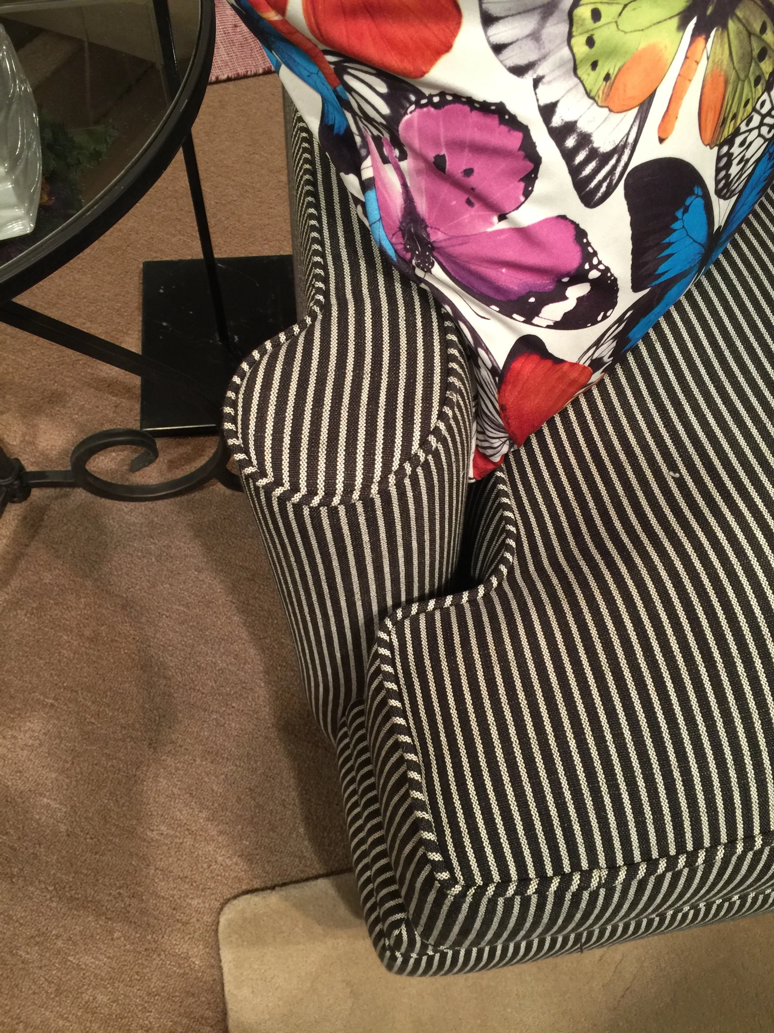 Nelson Home Interiors Hebron CT