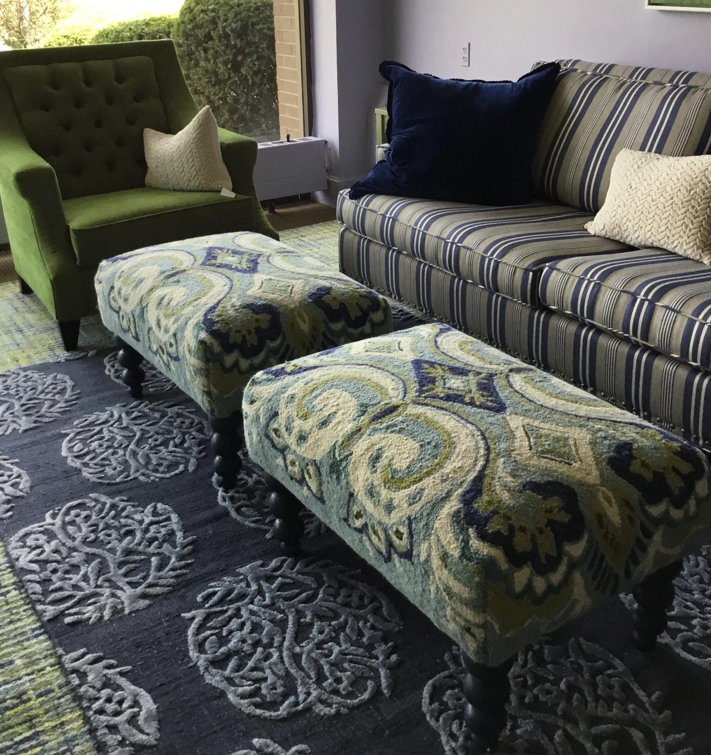 N Ottomans IMG_0160.JPG