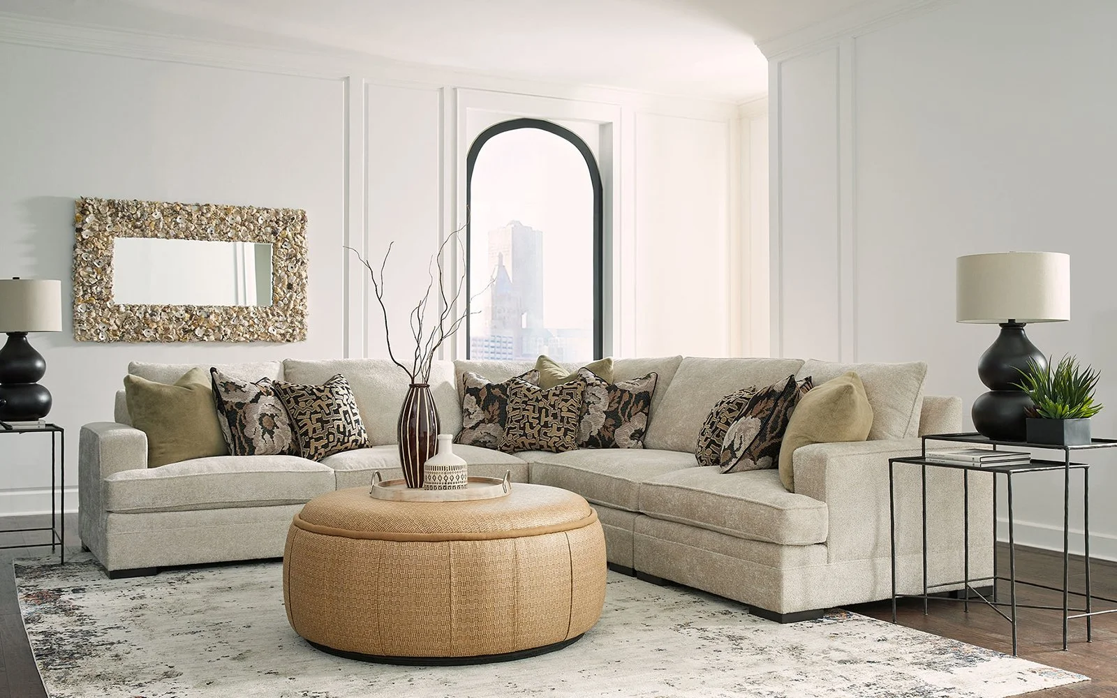 HH_2024_Spring_Carosel_0005_Neptune-Sectional_Wilson-Ottoman_300dpi.jpg