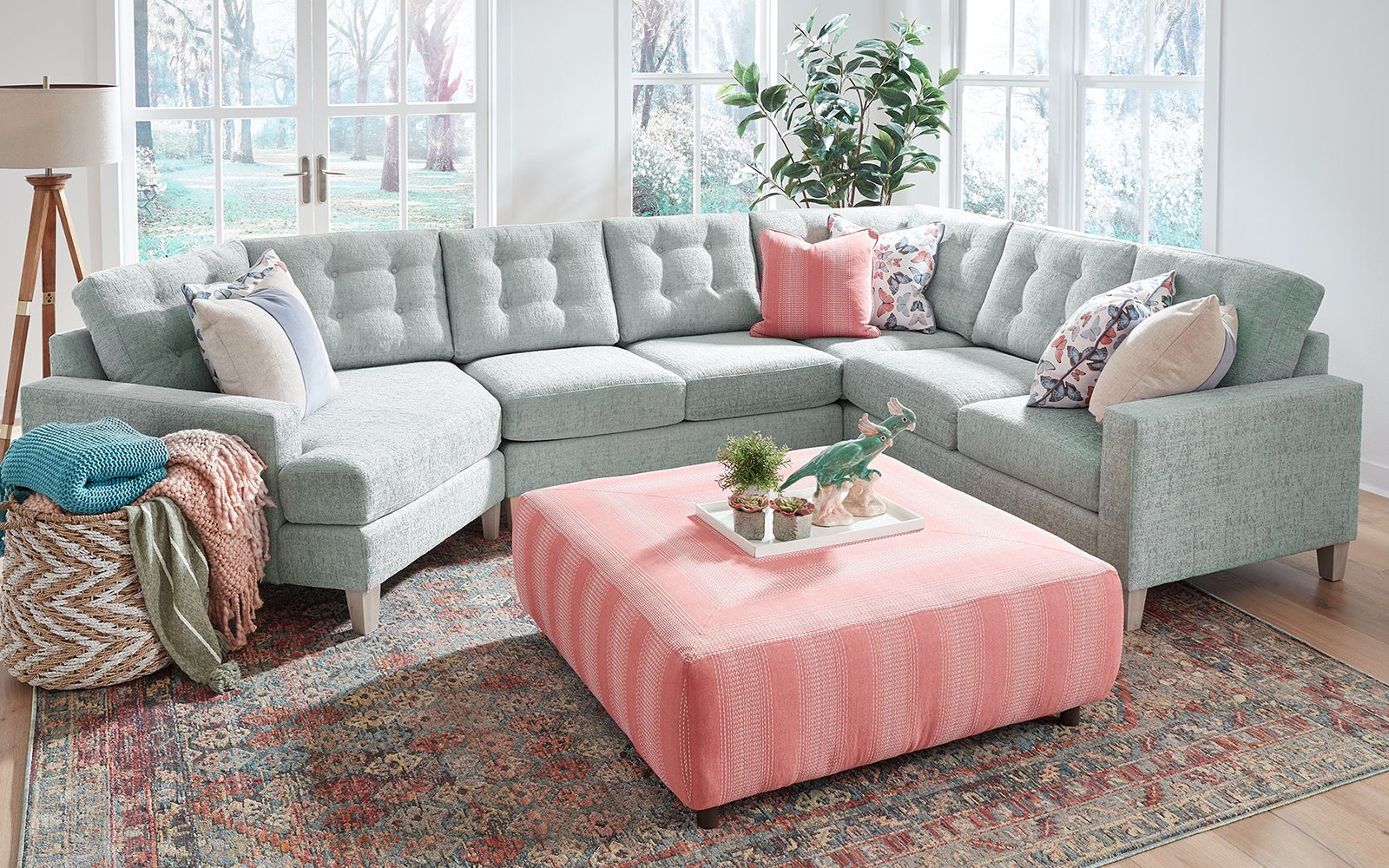 HH_2024_Spring_Carosel_0013_Louise-Sectional-Pouf-Ottomanl_300dpi.jpg