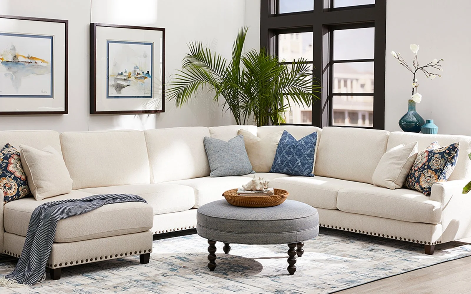 HH_2024_Spring_Carosel_0015_Linkin Sectional_72dpi.jpg