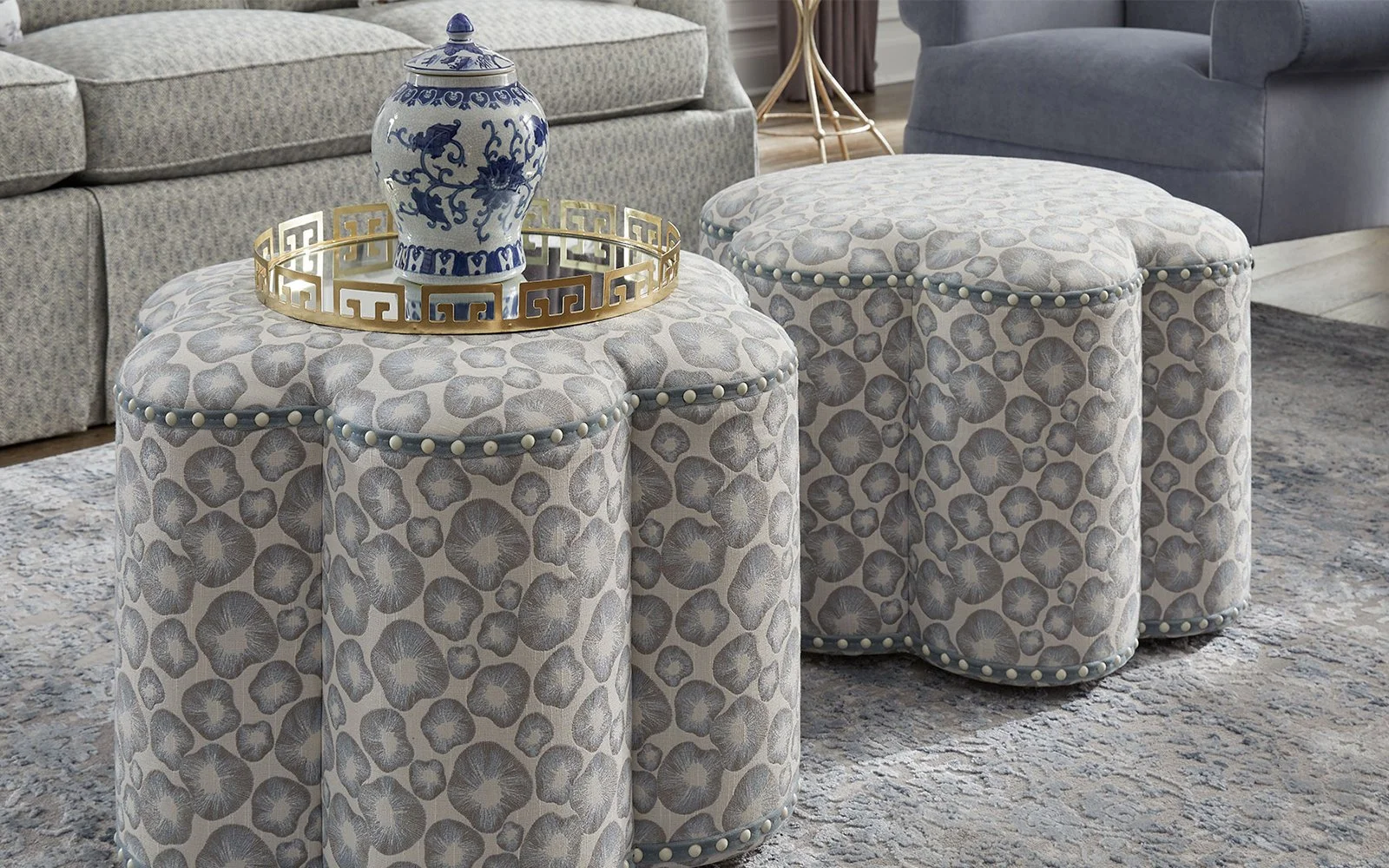 HH_2024_Spring_Carosel_0017_Kate-Ottomans_300dpi.jpg