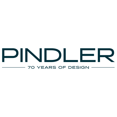 pindler-logo.gif