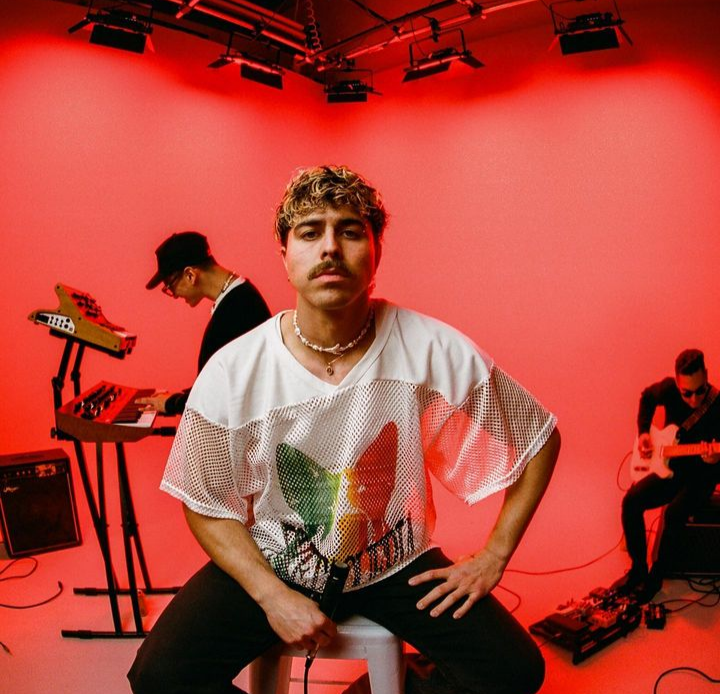 Eddie Zuko 🌮
