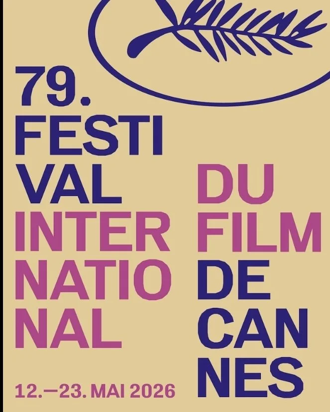 Cannes Film Festival 2026: Fjord and New voices Win Big 