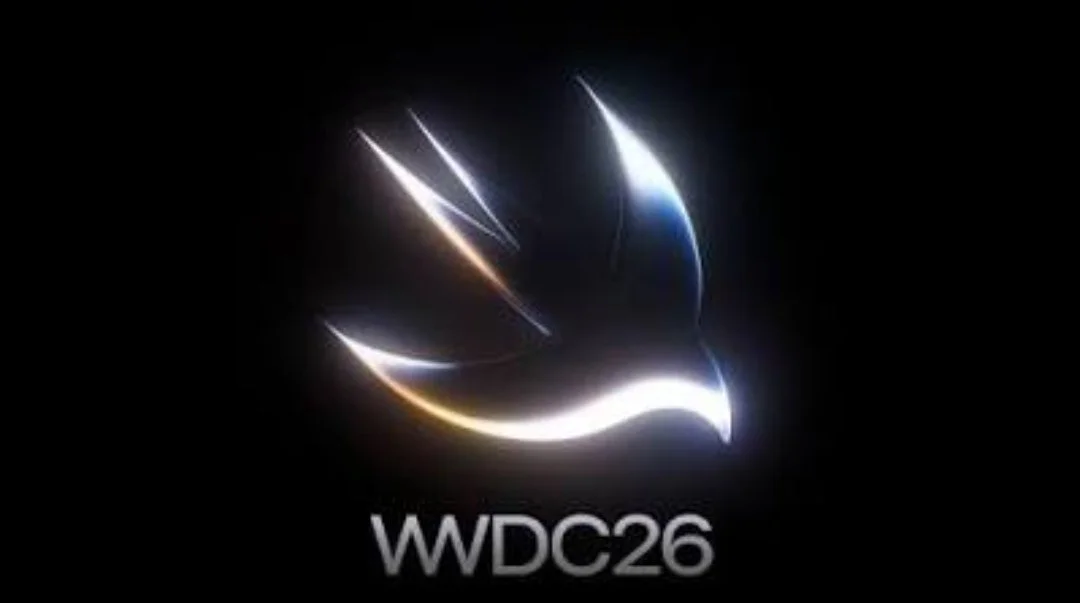 WWDC 2026: Apple embraces generative AI