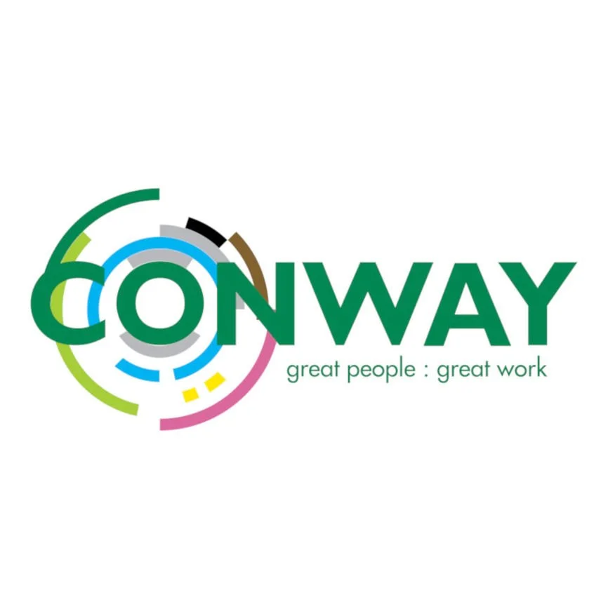 Conway.jpg