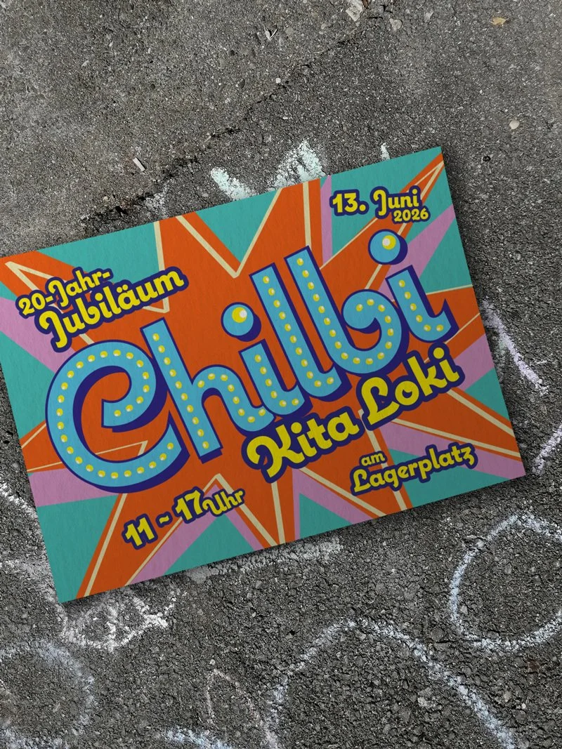 dominique_jolliet_kita_loki_chilbi_flyer.jpg