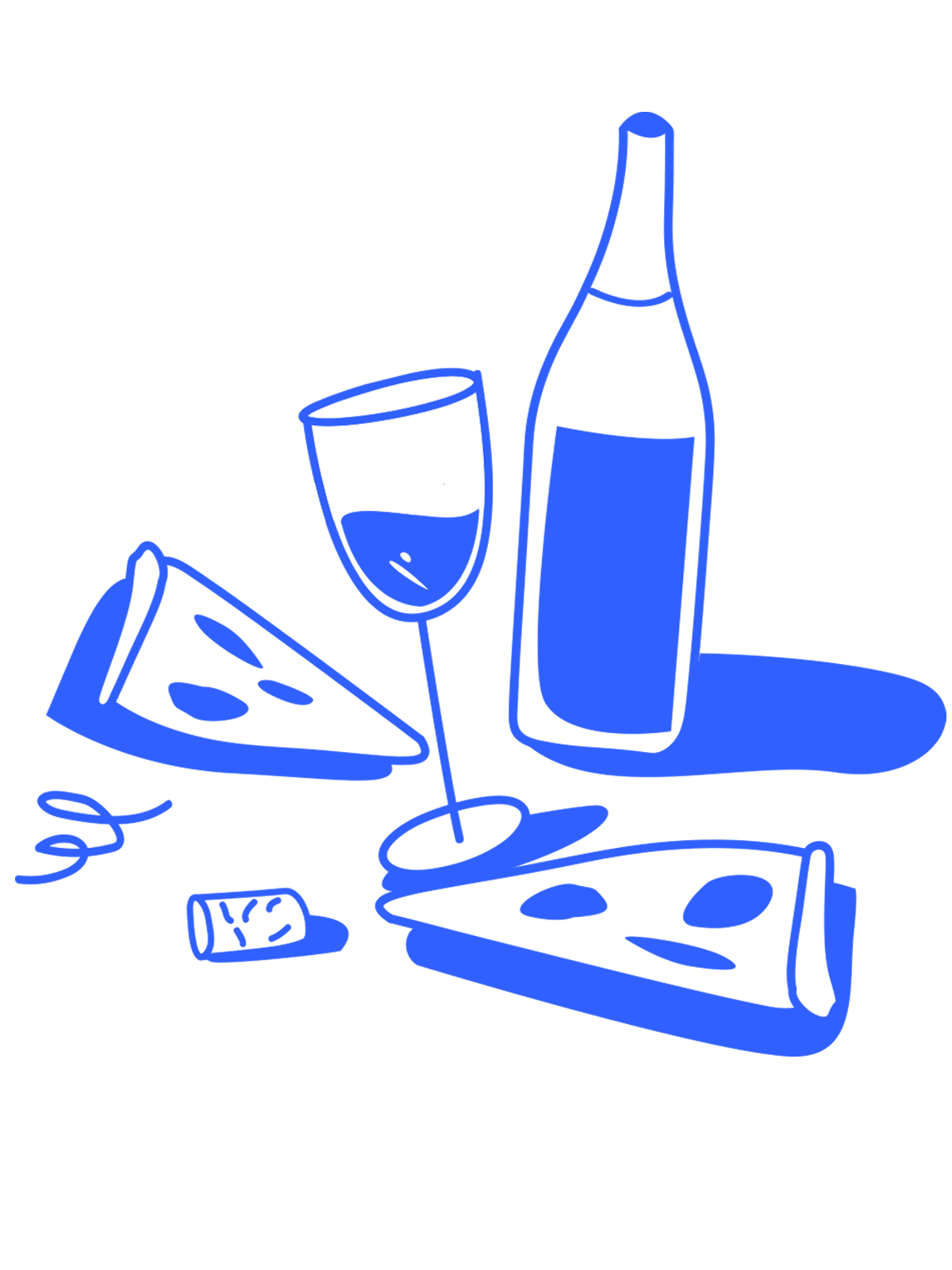 dominique_jolliet_pizza_schaumwein_illustration.jpg