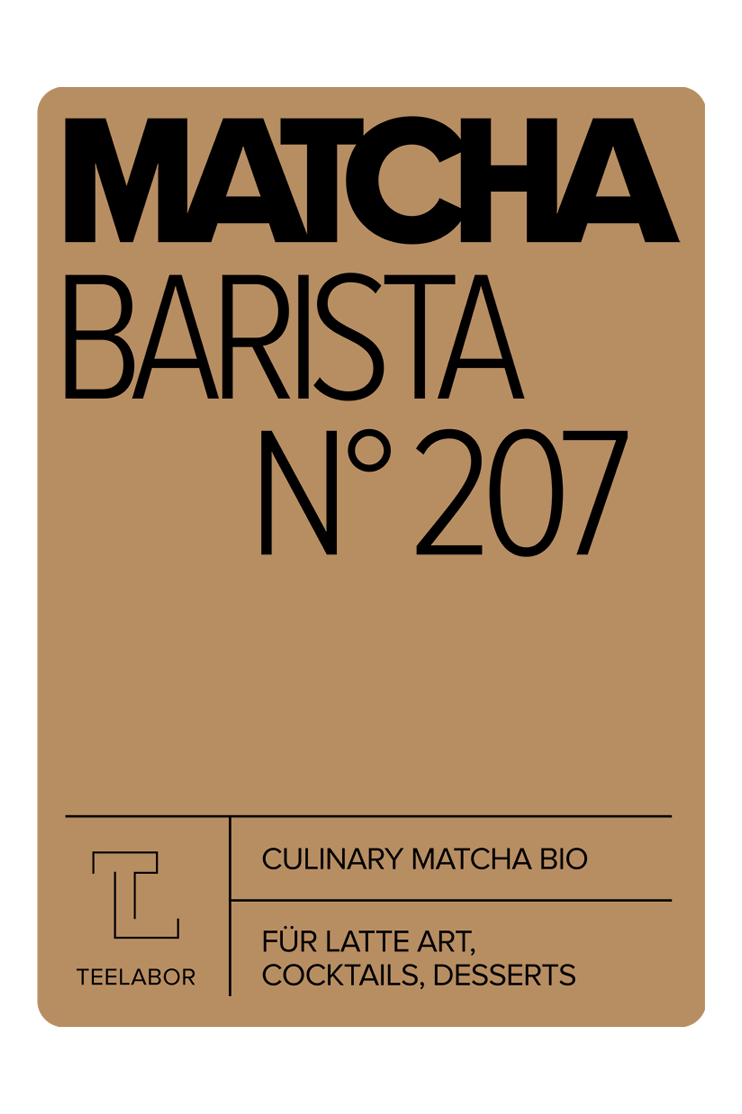 dominique_jolliet_matcha_design_barista.png