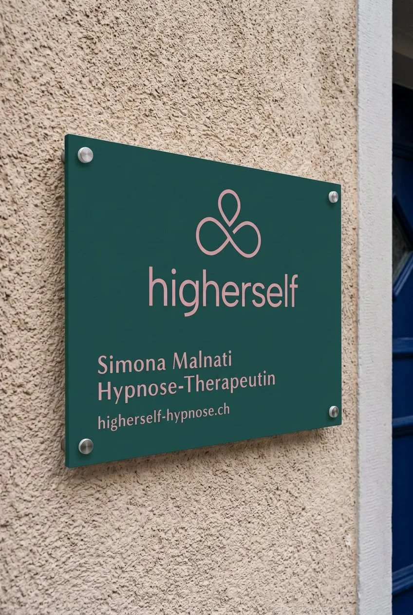 dominique-jolliet-higherself_eingang.jpg