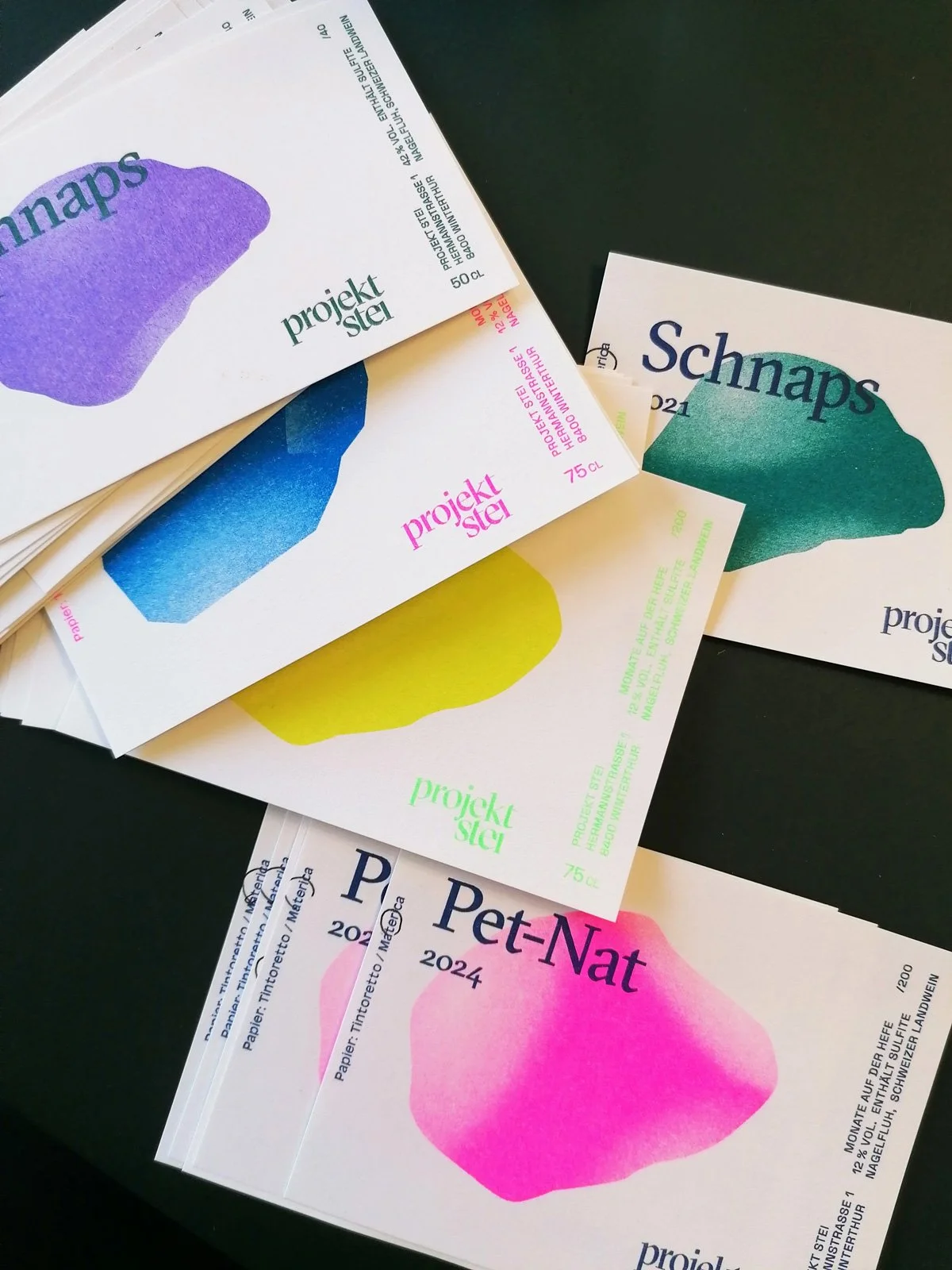 dominique_jolliet_projekt_stei_riso.jpg