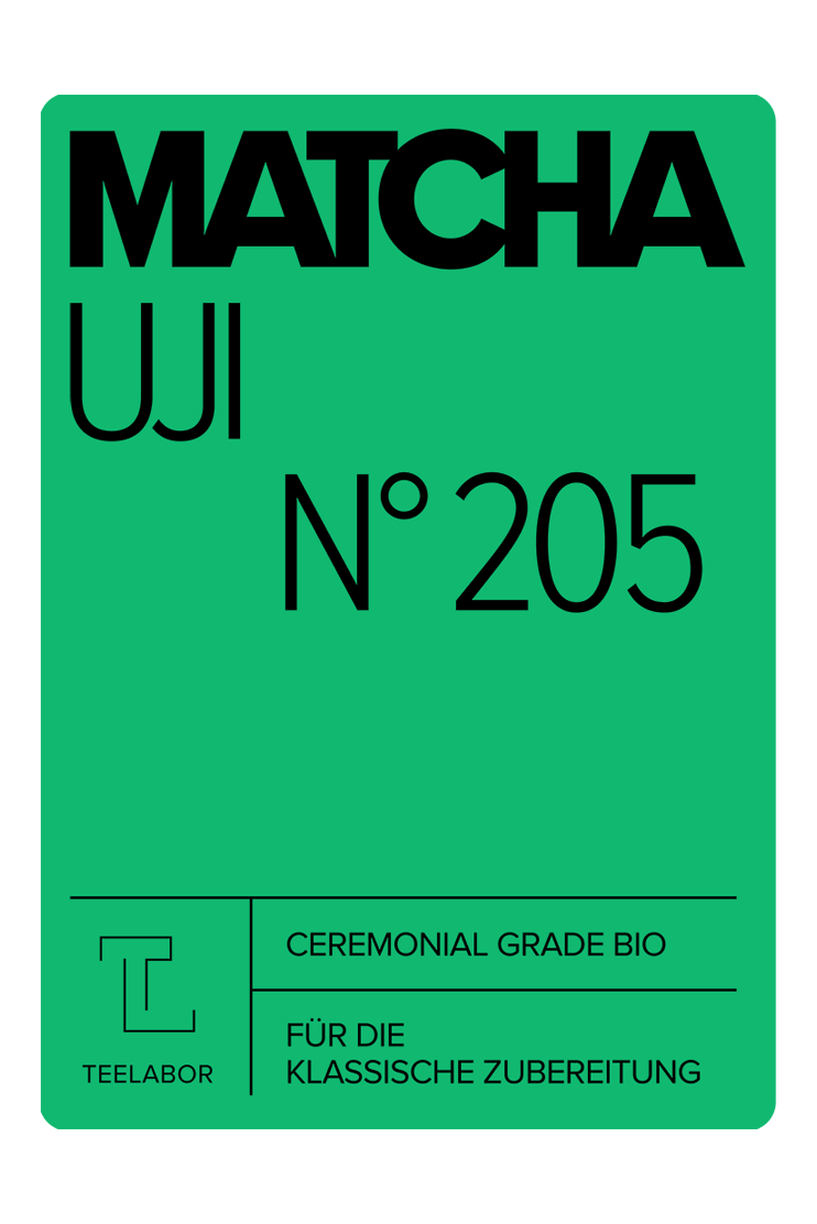 dominique_jolliet_matcha_design_uji.png