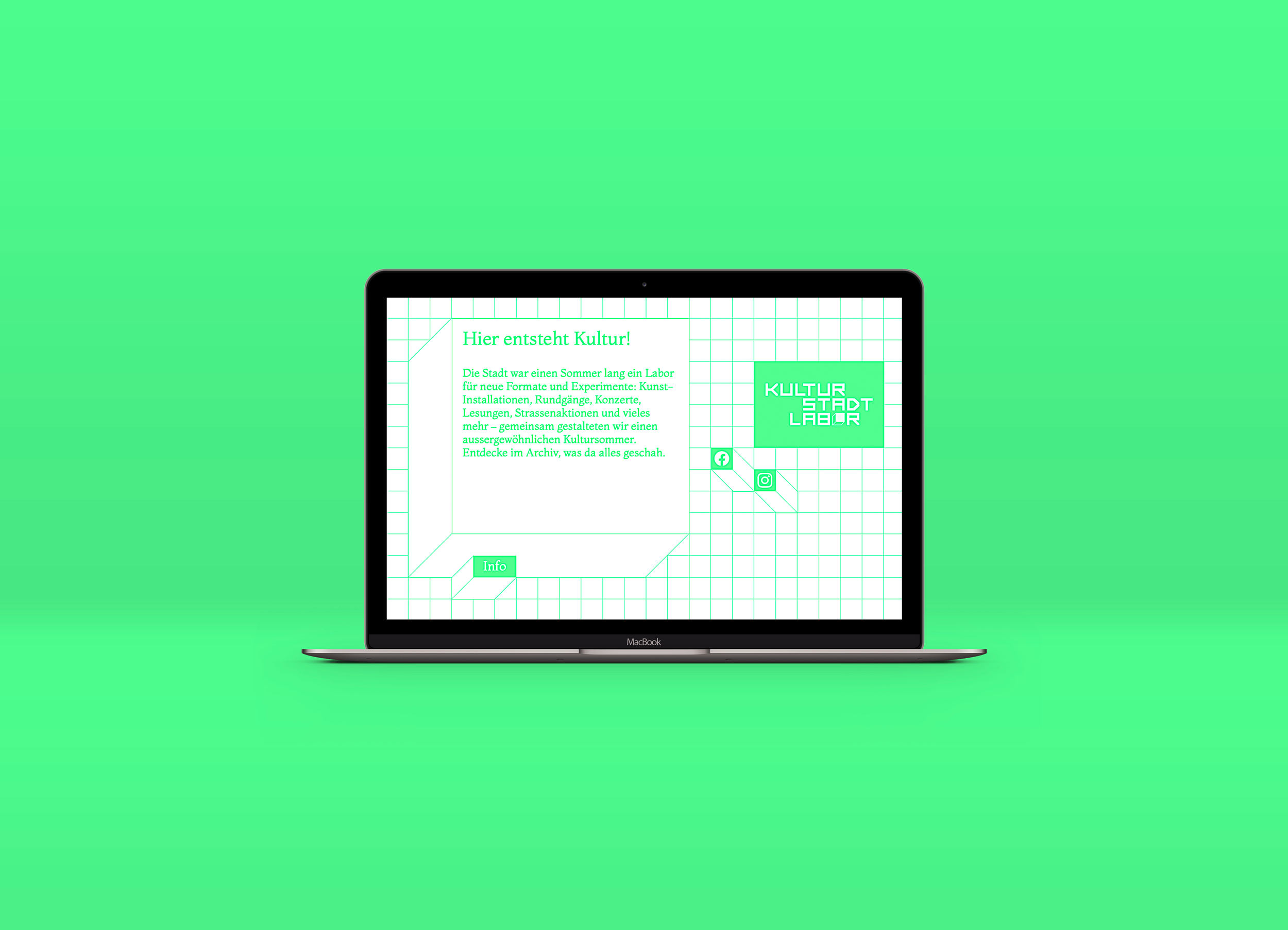 dominique-jolliet-kulturstadtlabor-webdesign.png