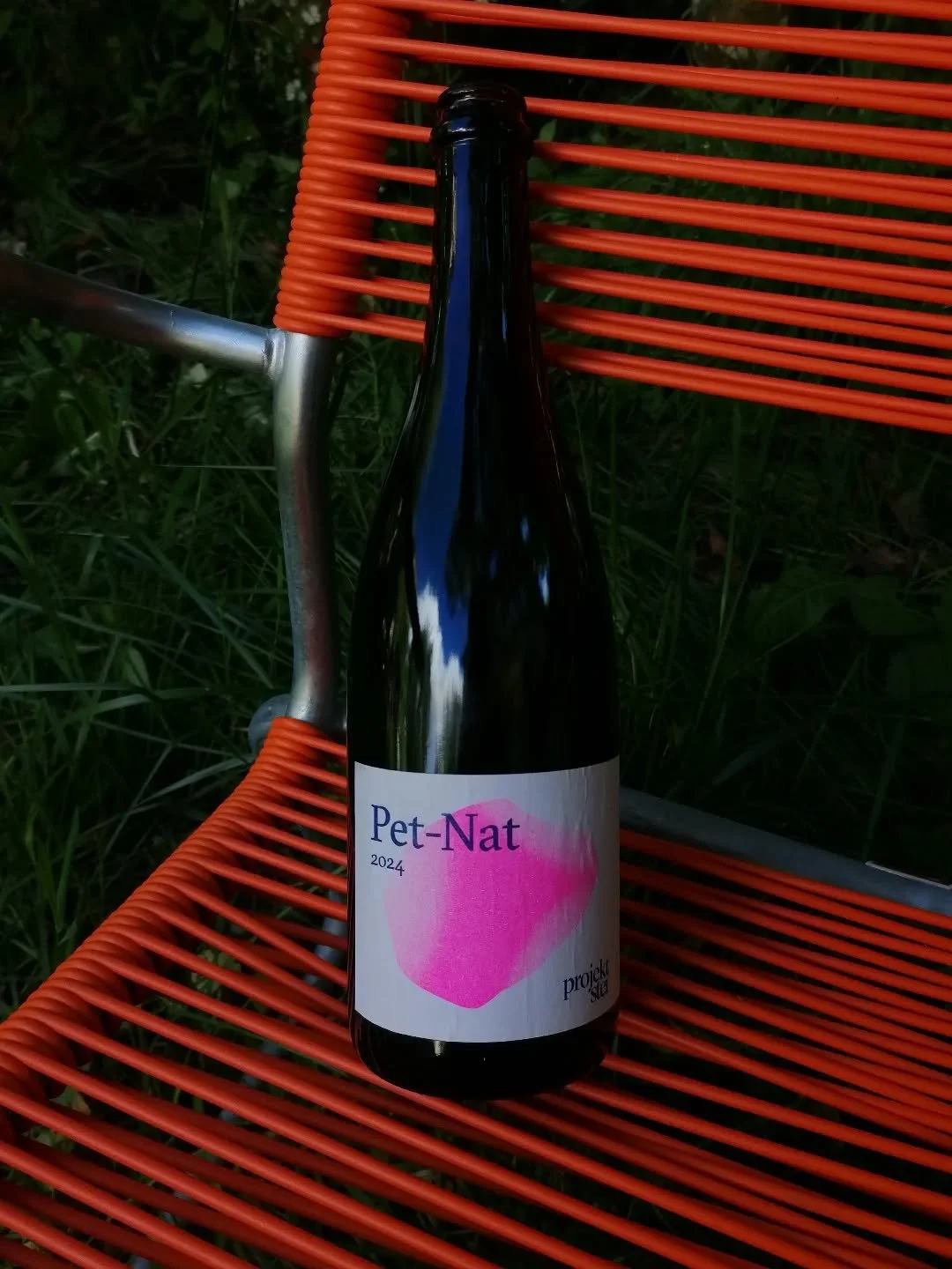 Pet-Nat Design @projekt_stei