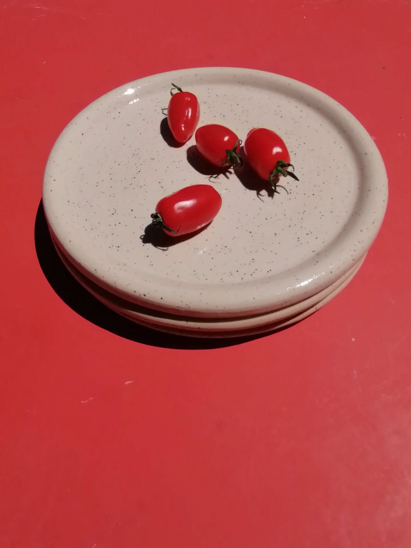 🍅