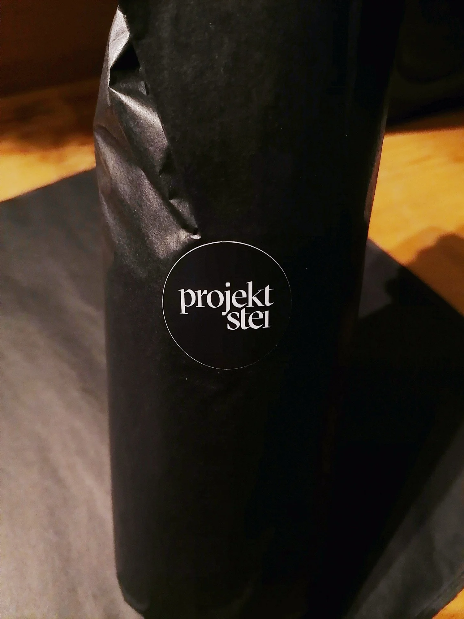 dominique_jolliet_projekt_stei_logo.jpg