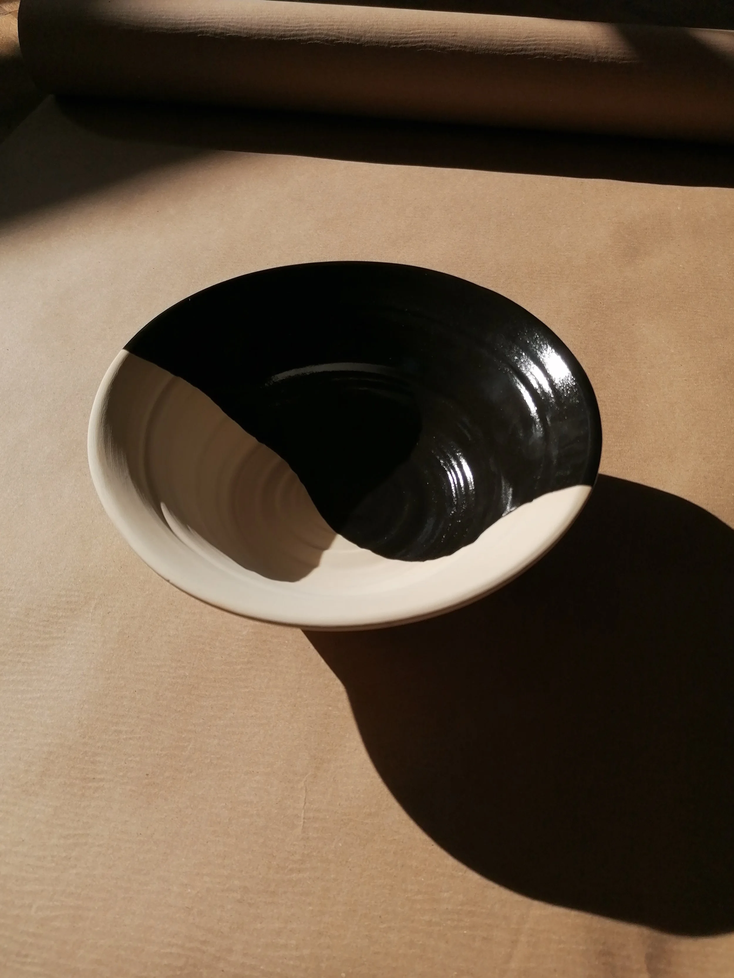 dominique-jolliet-keramik-schale.jpg