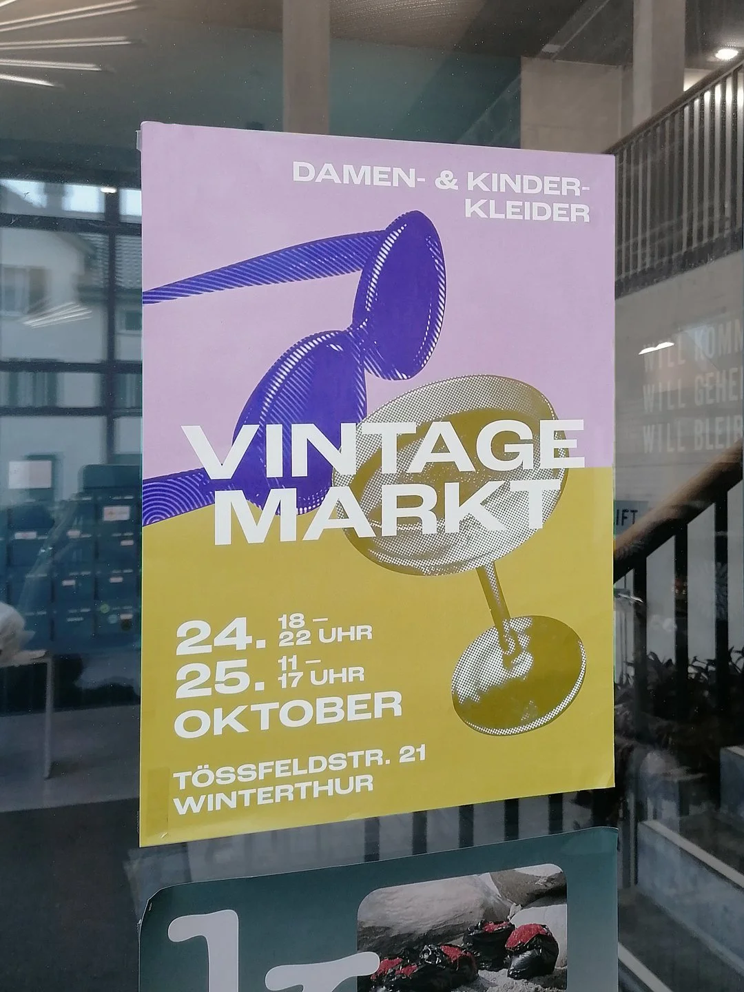vintage_kleidermarkt.jpg