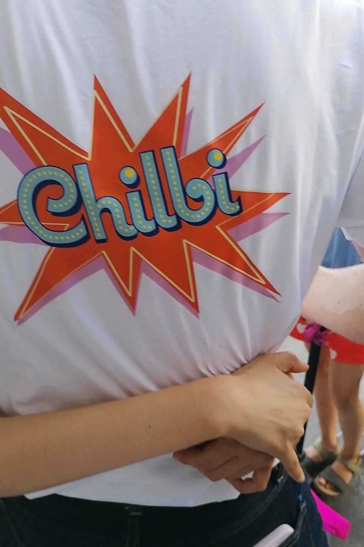 dominique_jolliet_kita_loki_chilbi_t-shirt.jpg