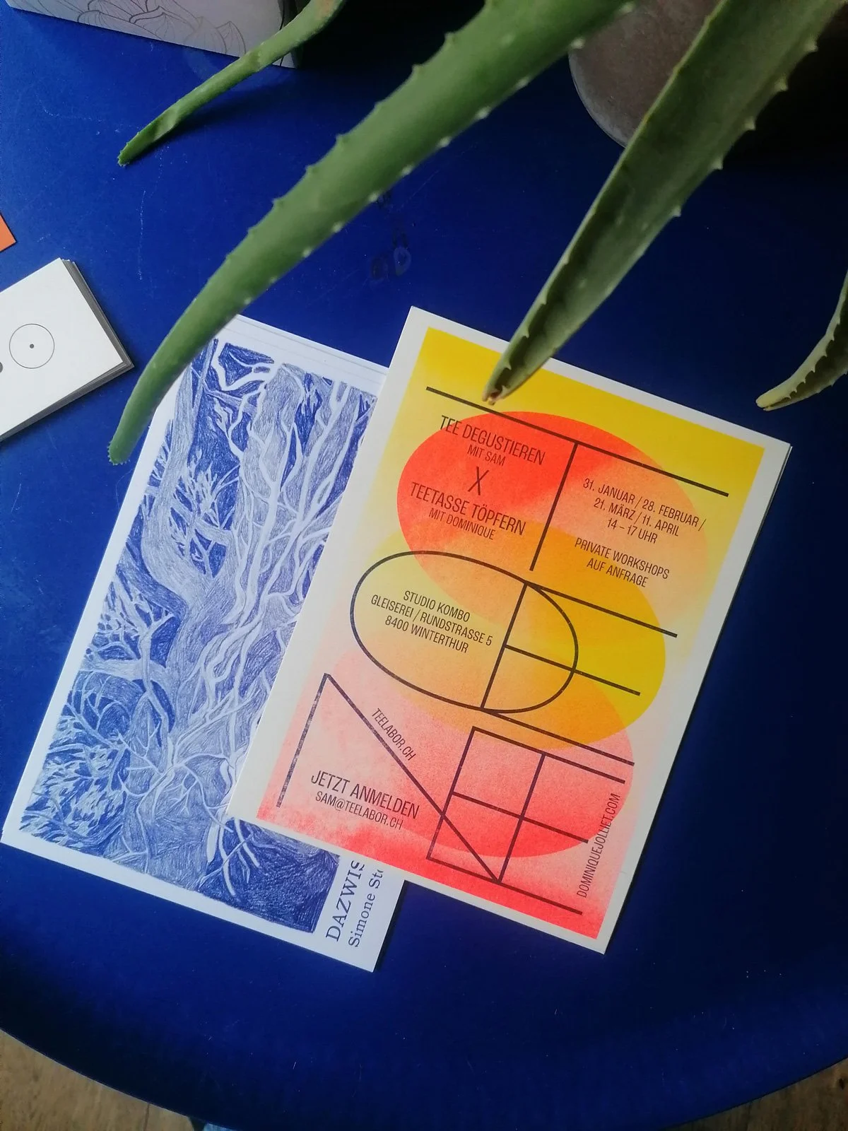 dominique_jolliet_tee_ton_flyer.jpg