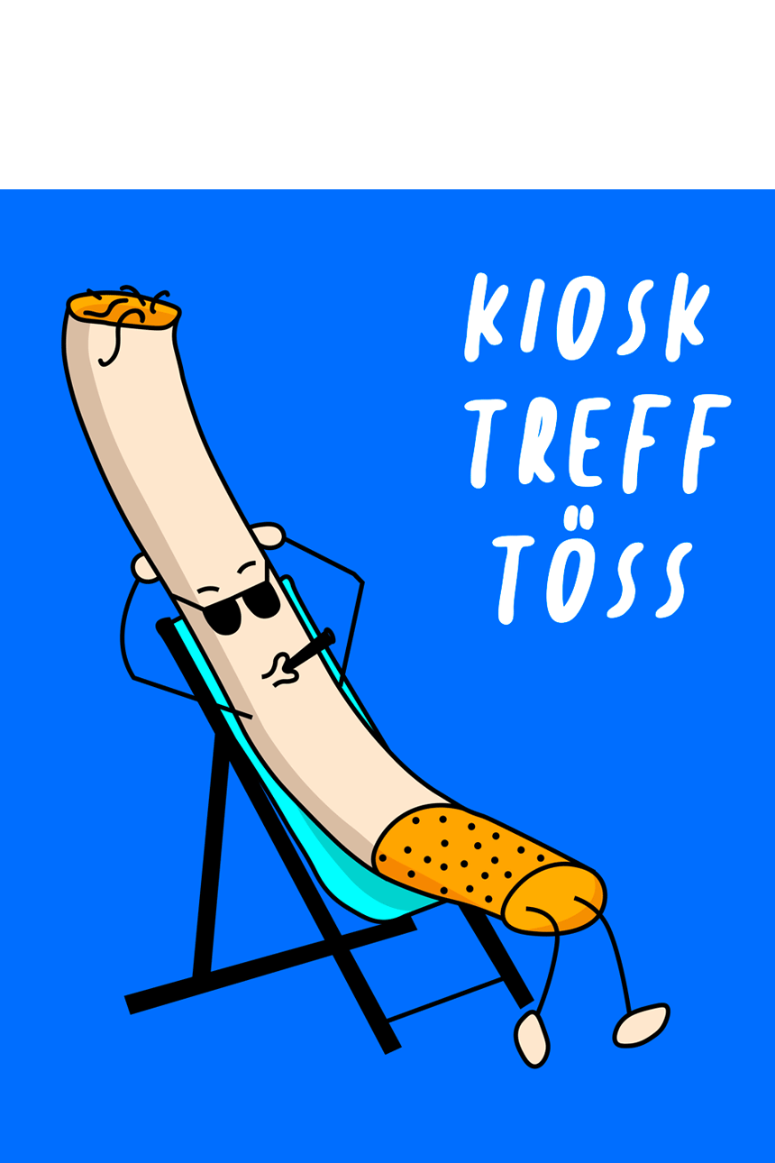 dominique-jolliet-kiosk-treff-toess-illustration2.gif