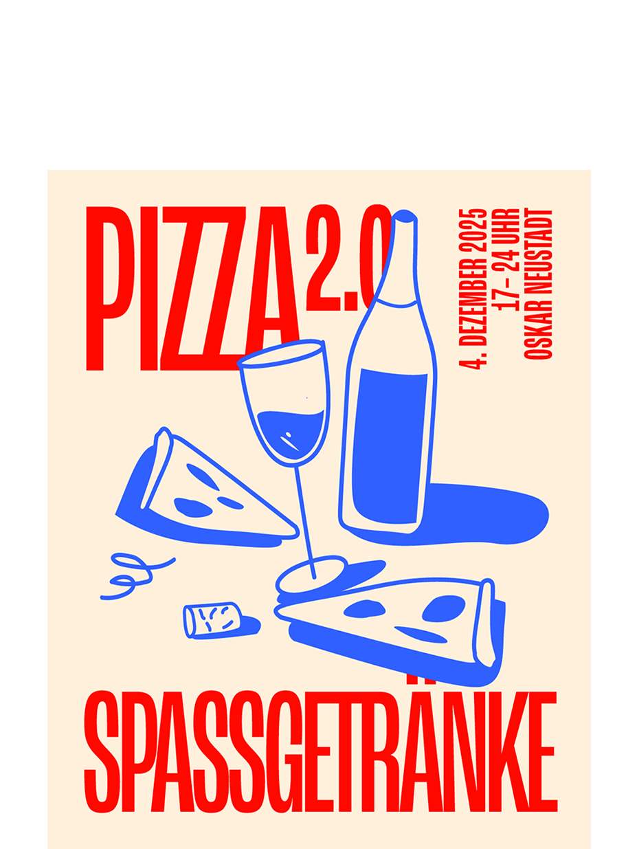 dominique_jolliet_pizza_schaumwein_visual.png