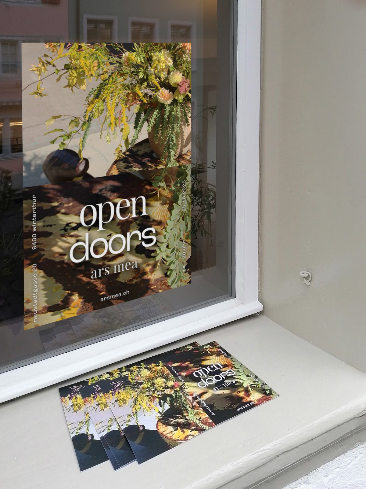 dominique_jolliet_arsmea_flyer_fenster.jpg