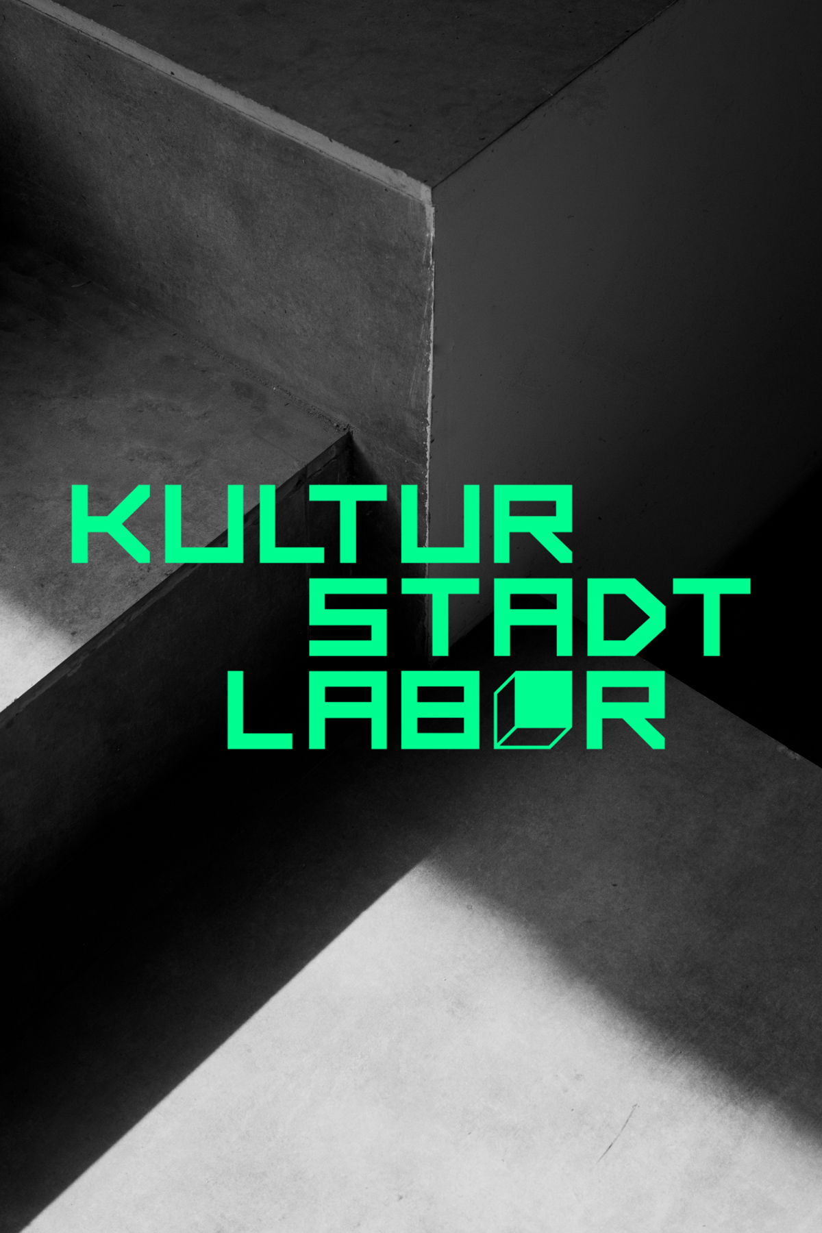 Kulturstadtlabor