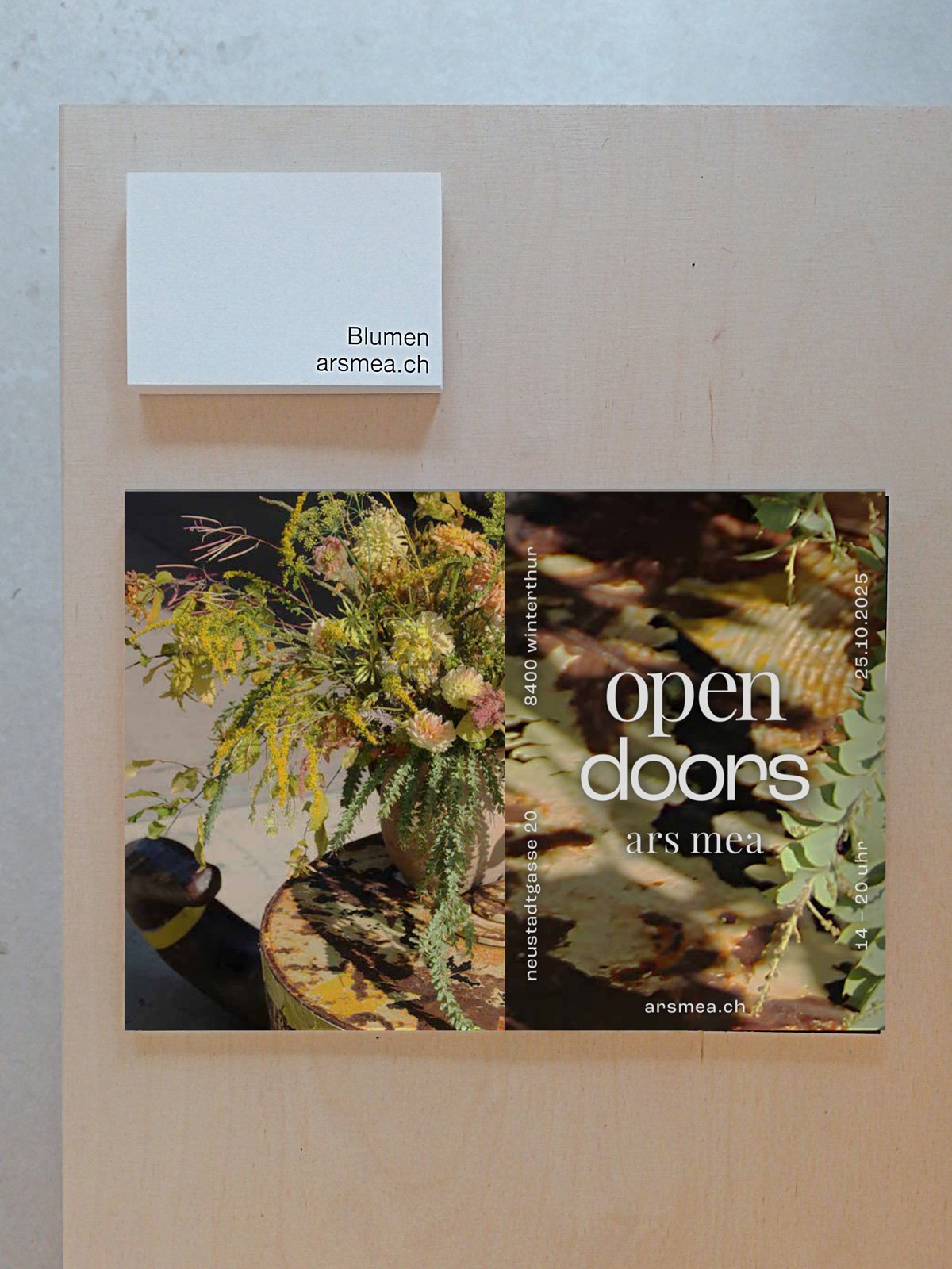 dominique_jolliet_arsmea_flyer_tisch.jpg