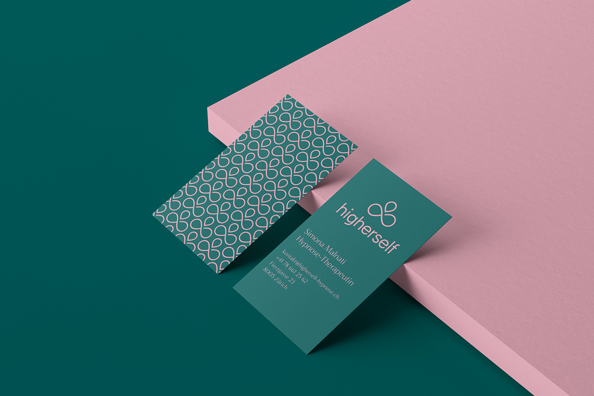 higherself-business-card.png