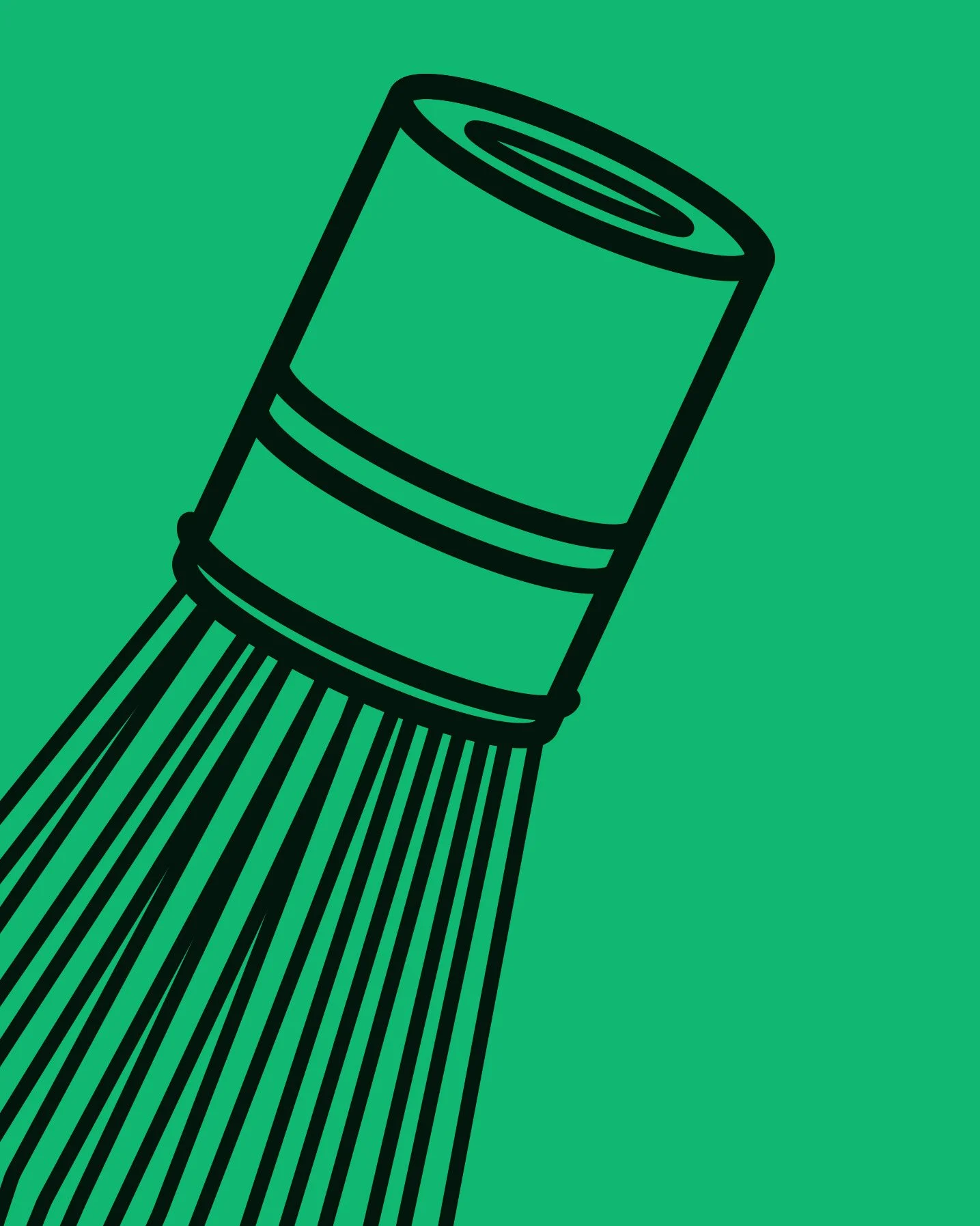 teelabor_matcha_set_99x139_2.jpg