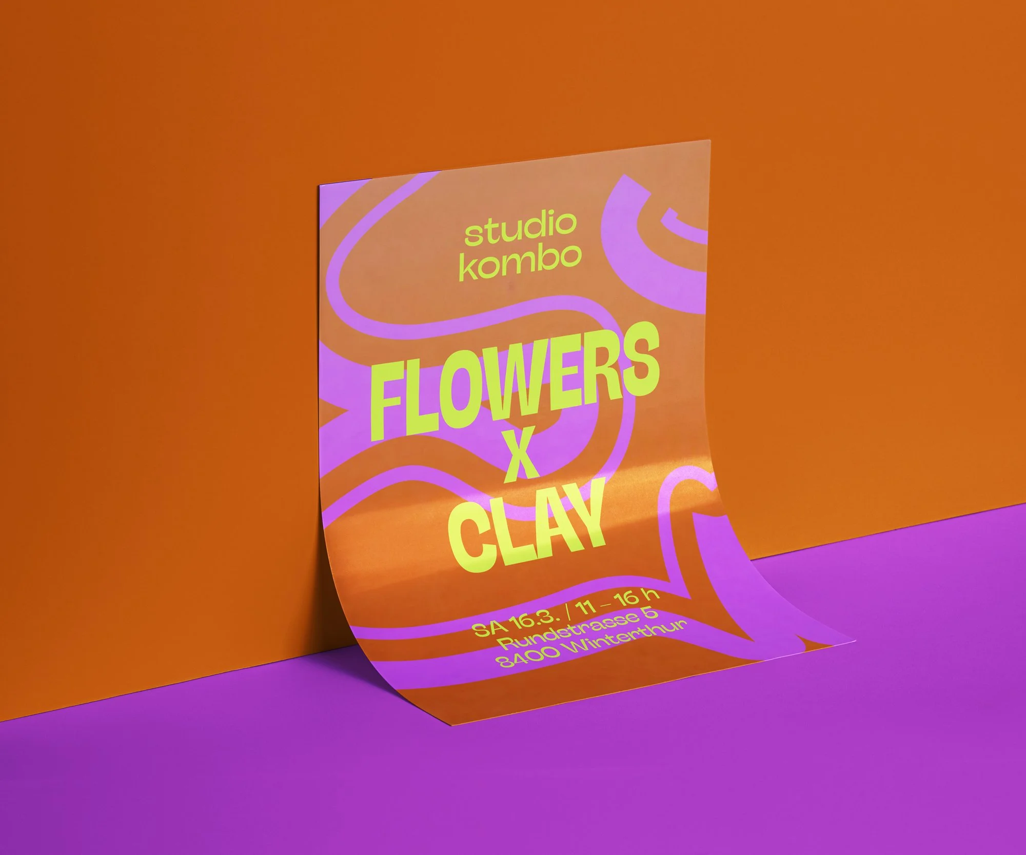 dominique-jolliet-flowers-clay-flyer.jpg