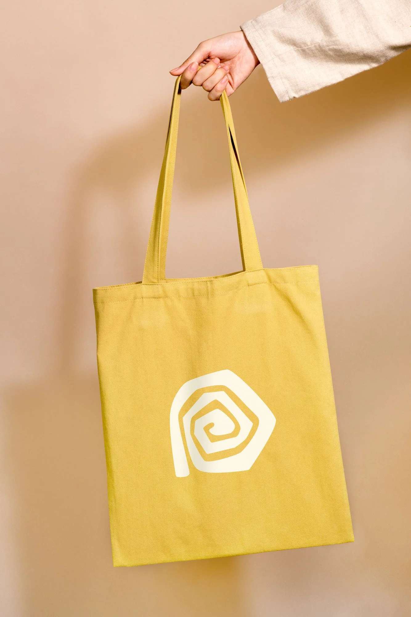 dominique_jolliet_naturpaedagogik_bag.jpg