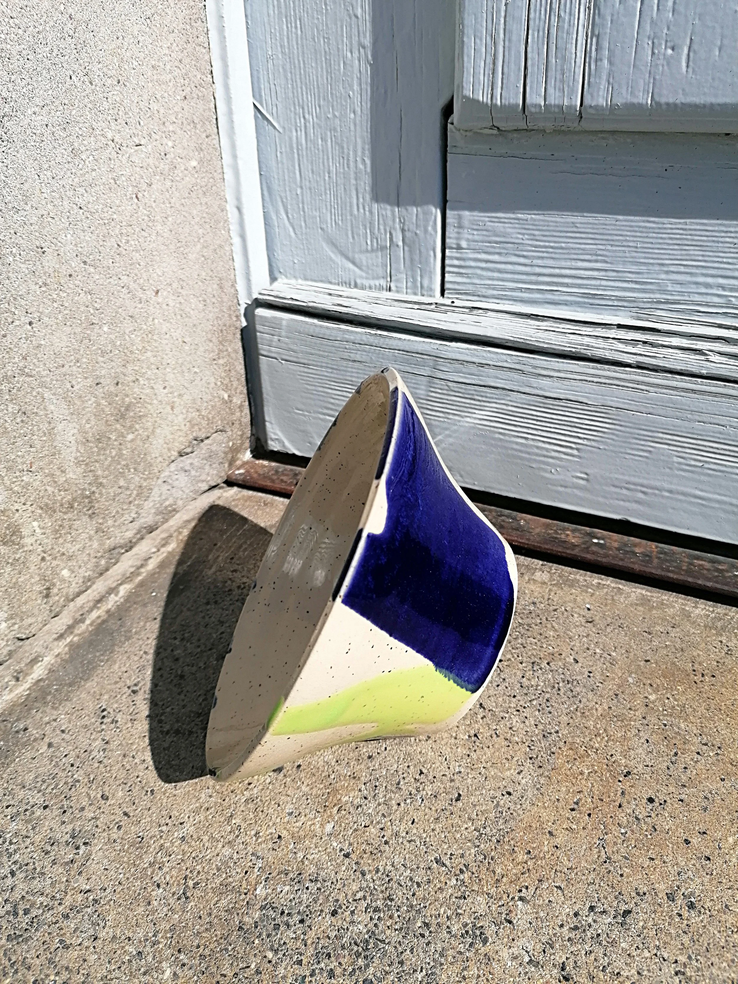 Bowl