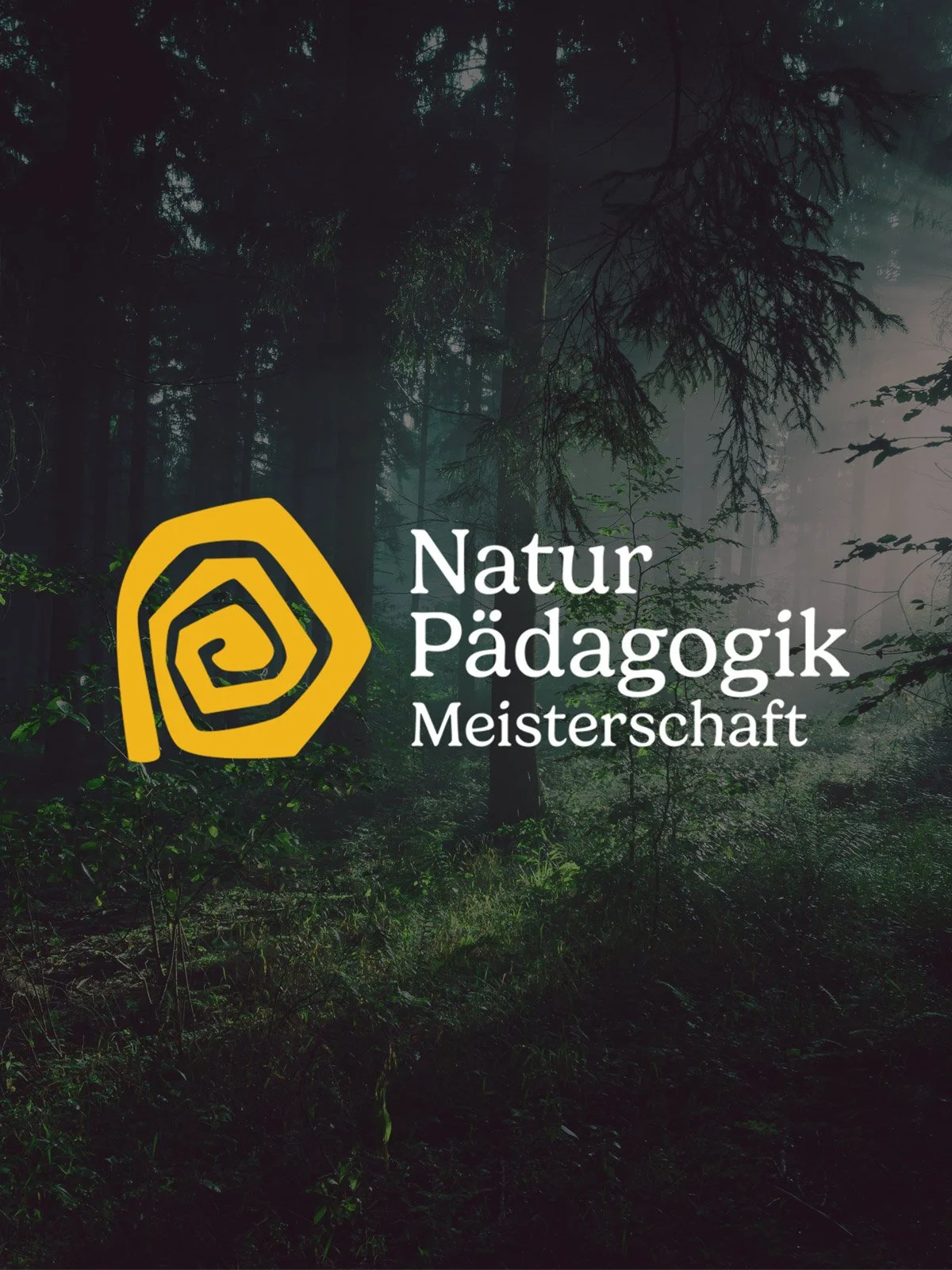 dominique_jolliet_naturpaedagogik_logo.jpg