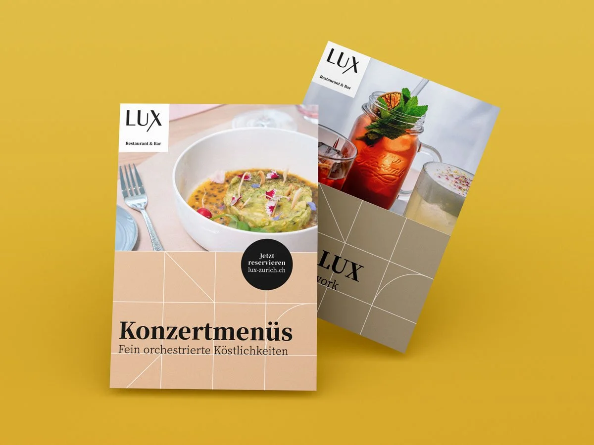 lux-flyer.jpg