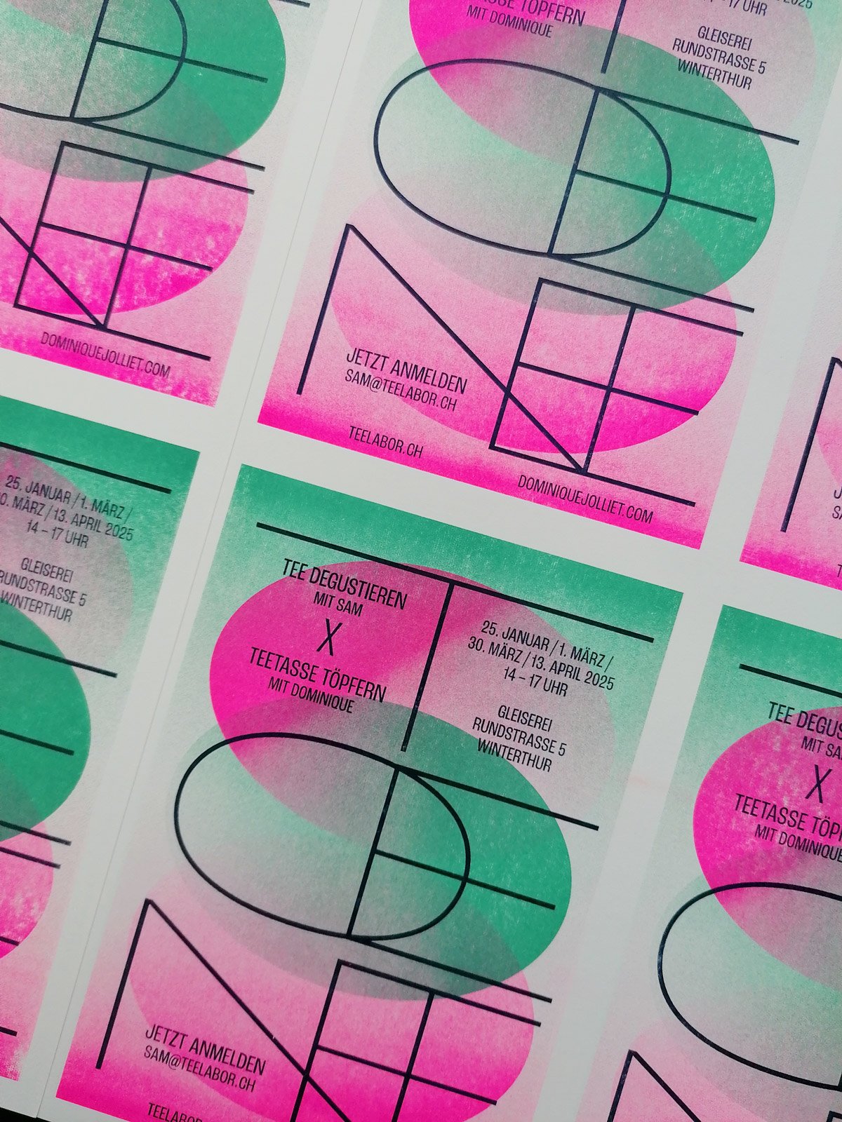 dominique_jolliet_tee_ton_flyer_3.jpg