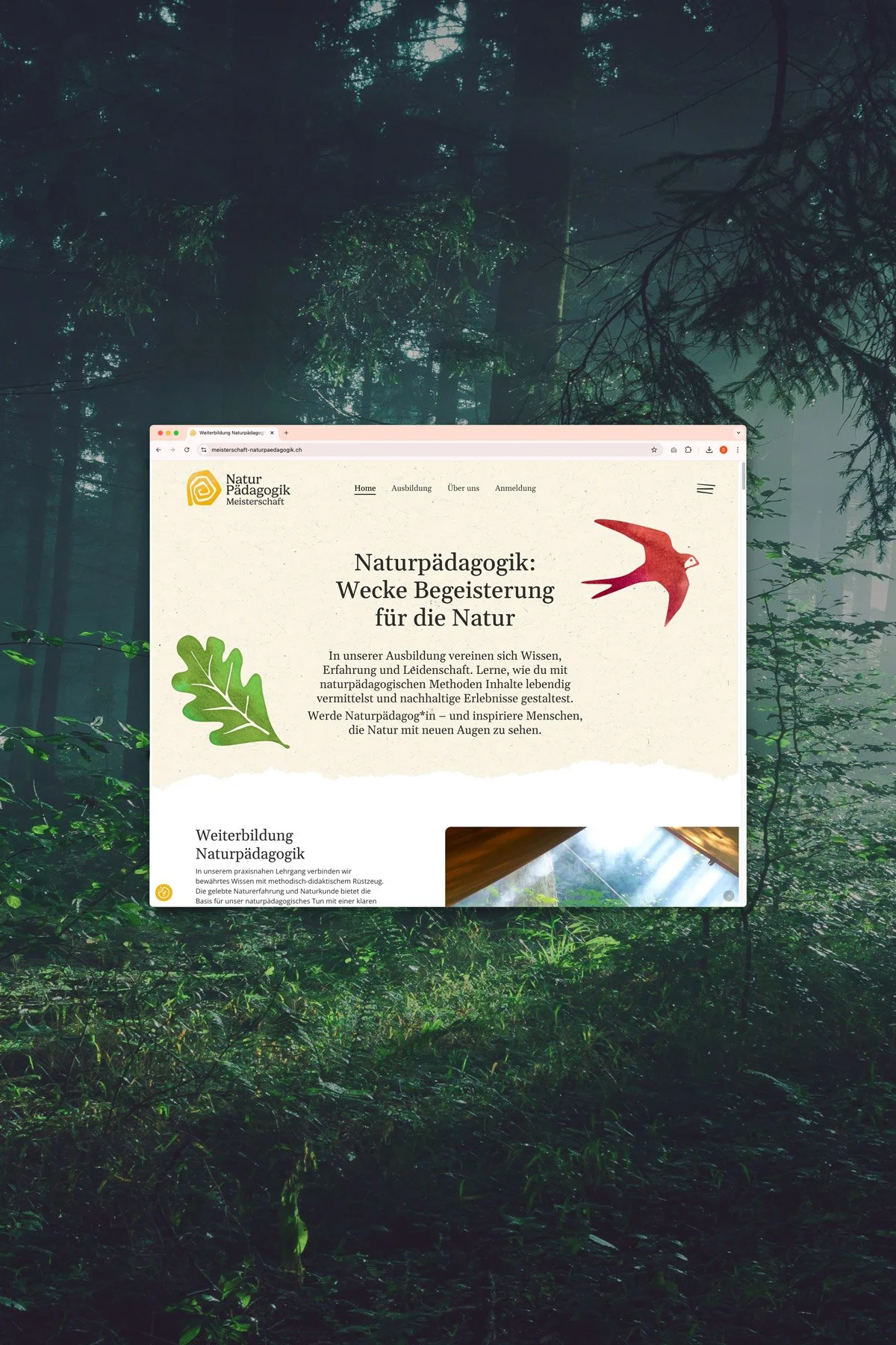 dominique_jolliet_naturpaedagogik_web.jpg