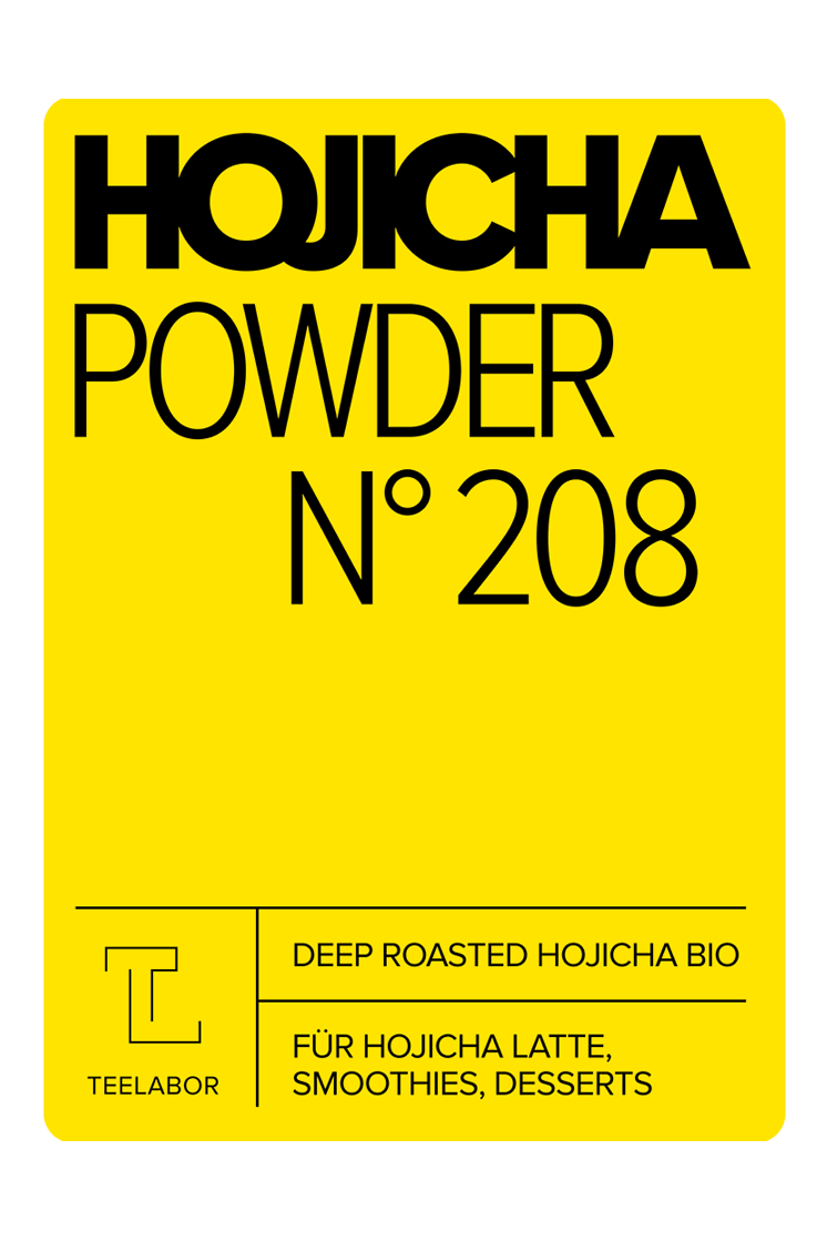 dominique_jolliet_matcha_design_hojicha.png