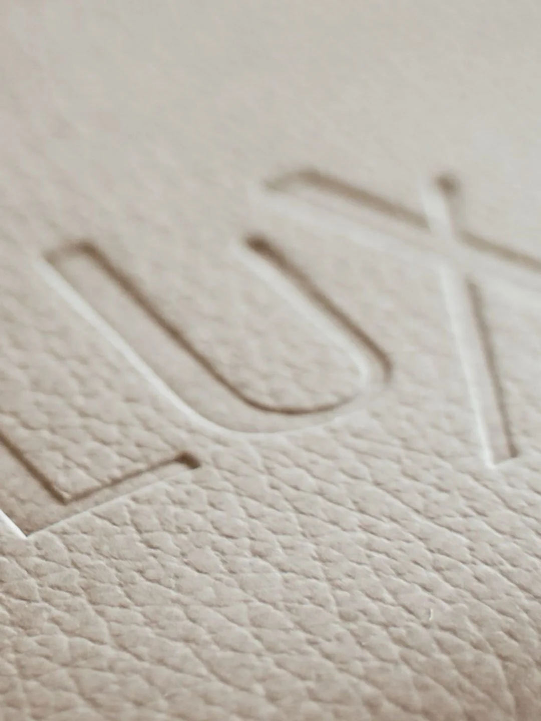 LUX Restaurant & Bar – eine Hommage an Zürich