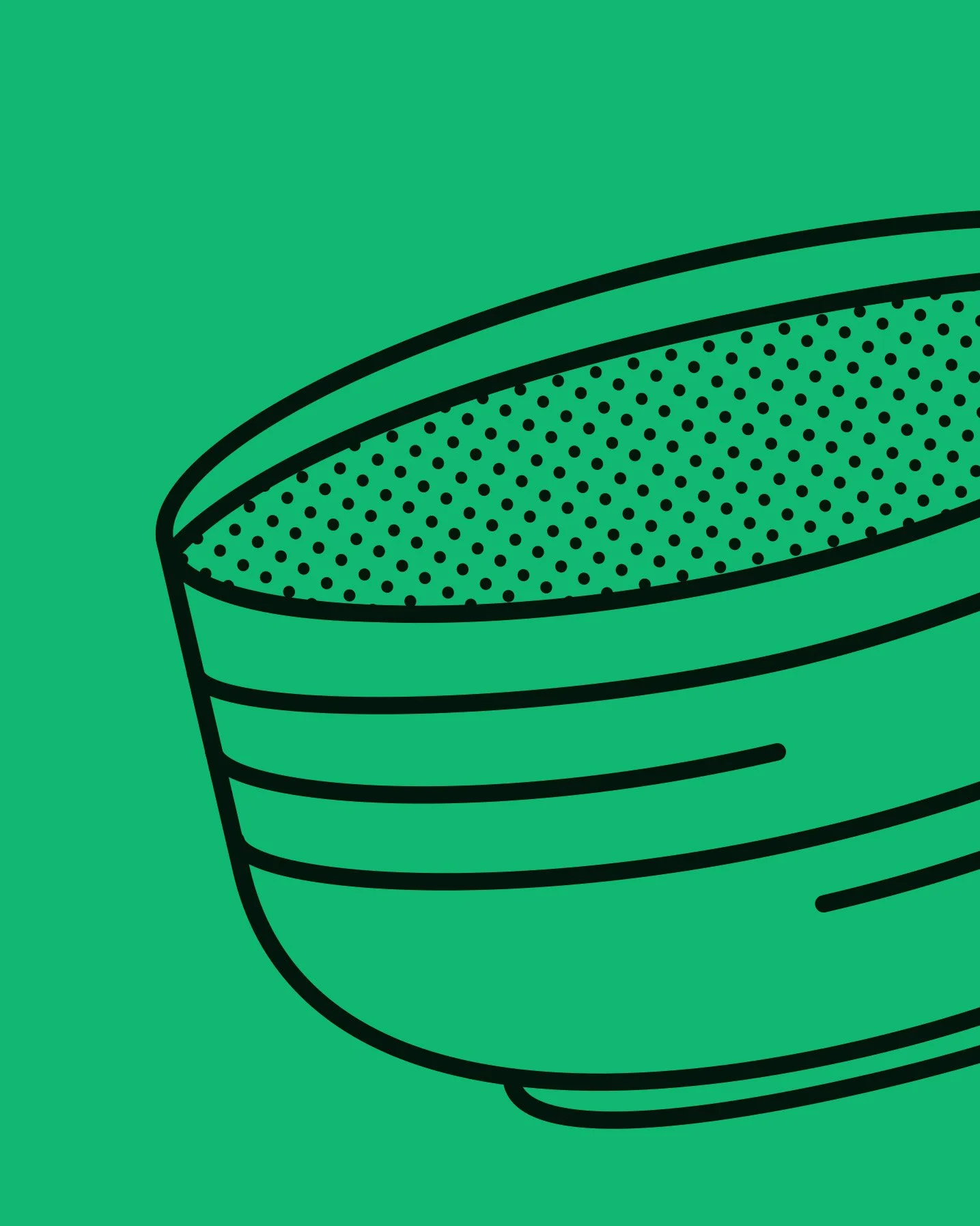 teelabor_matcha_set_99x139.jpg