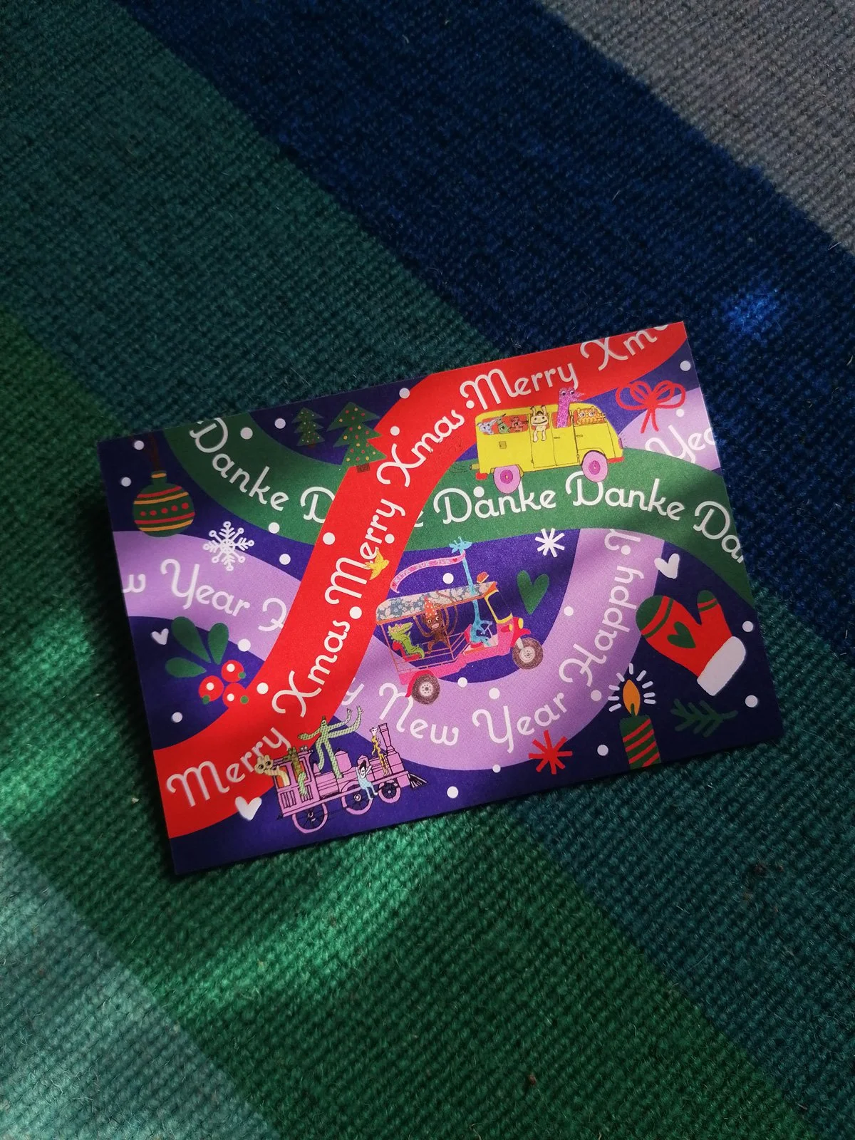 dominique_jolliet_kita_loki_Weihnachtskarte.jpg