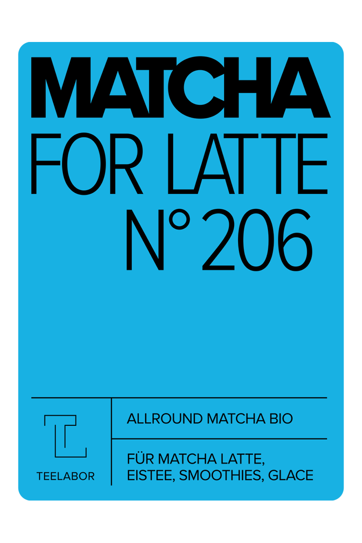 dominique_jolliet_matcha_design_latte.png