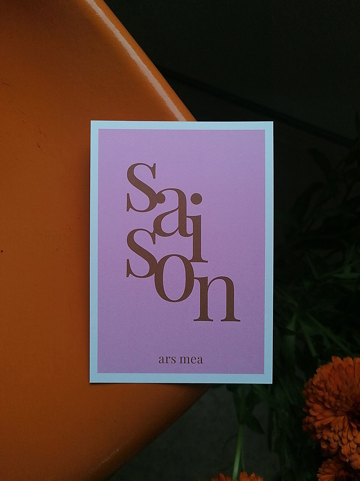 dominique_jolliet_arsmea_voucher_saison.jpg