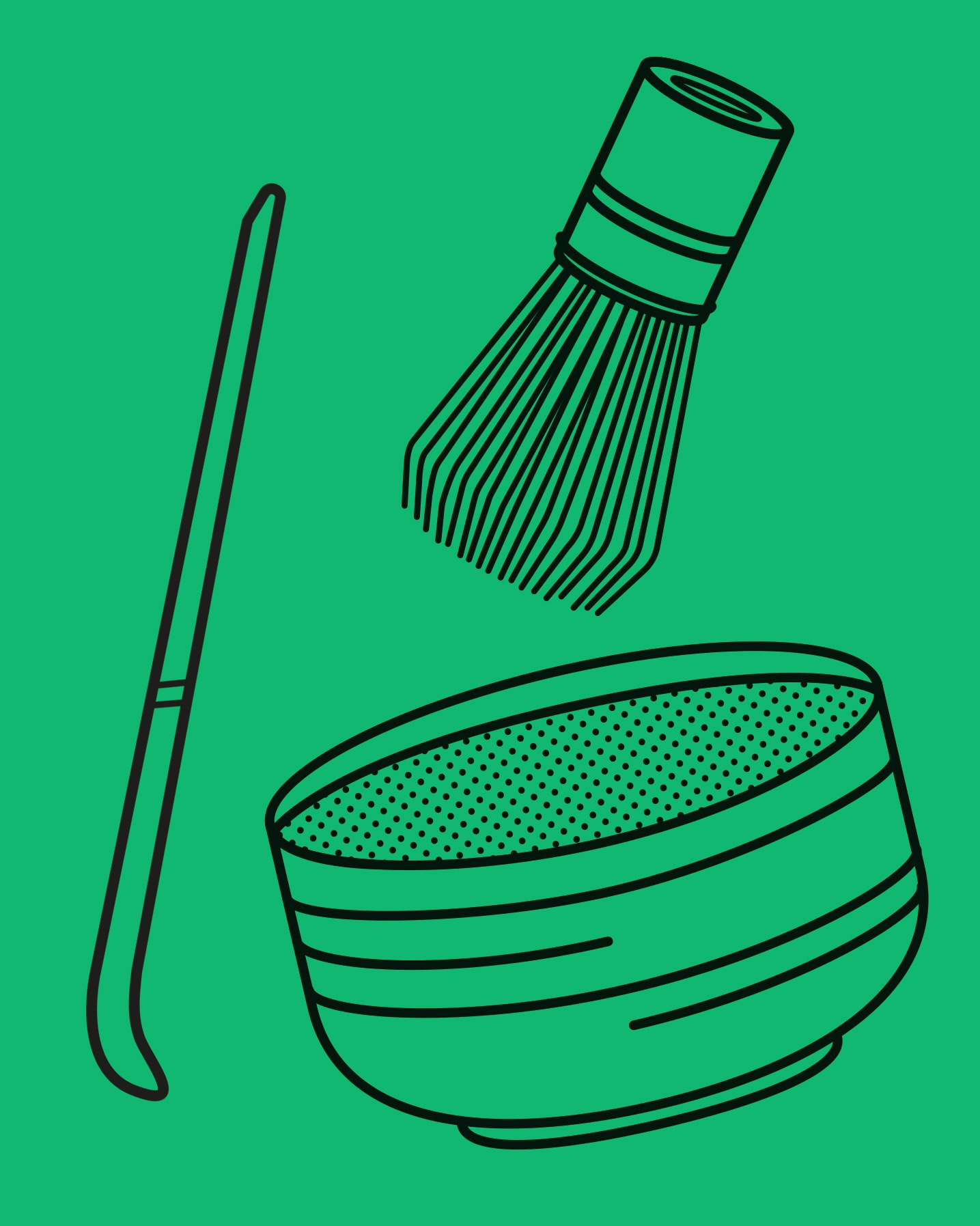teelabor_matcha_set_99x139_3.jpg